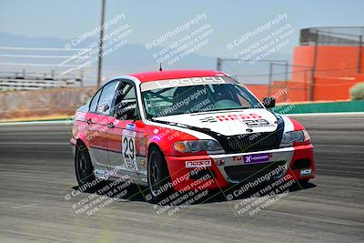 media/May-25-2025-Nasa (Sun) [[dcc9ba5c99]]/Race Group A/Race/